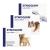Synoquin 30Tablets