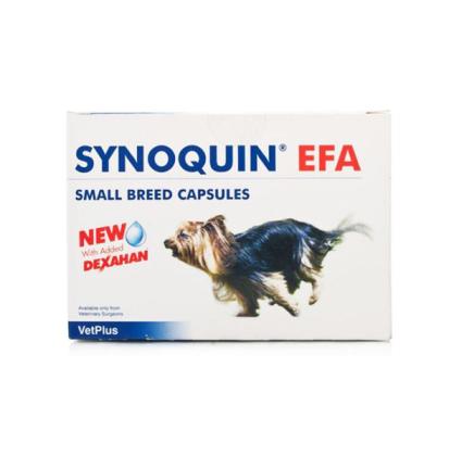 Synoquin 30Tablets