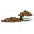 Nature's Protection Superior Care White Dogs Adult Small & Mini Lamb