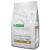 Nature's Protection Superior Care White Dogs Adult Small & Mini Lamb