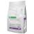 Nature's Protection White Dogs Junior Salmon