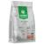 Nature's Protection White Dogs Adult Small & Mini Salmon