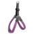 Size 1 Coralpina Cinquetorri Harness (σε 7 χρώματα)