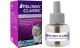 Feliway Diffuser