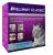 Feliway Diffuser