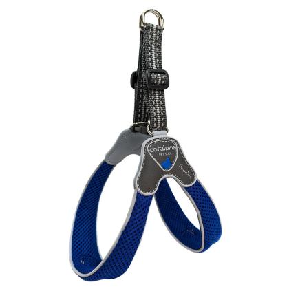Size 2 Coralpina Cinquetorri Harness (σε 7 χρώματα)