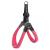 Size 5 Coralpina Cinquetorri Harness (σε 7 χρώματα)