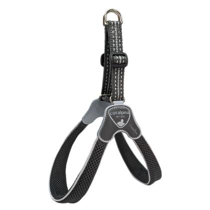 Size 6 Coralpina Cinquetorri Harness (σε 7 χρώματα)