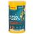 Sera Vipan Flakes
