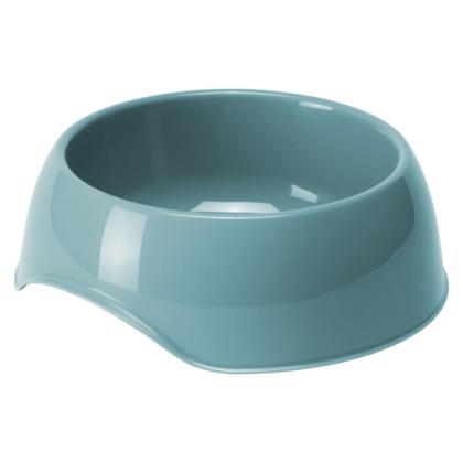 Moderna Πλαστικό Μπολ 1300ml