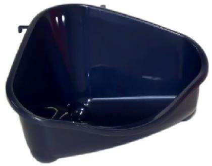 Moderna Rodent Corner Tray 35cm (σε 4 χρώματα)