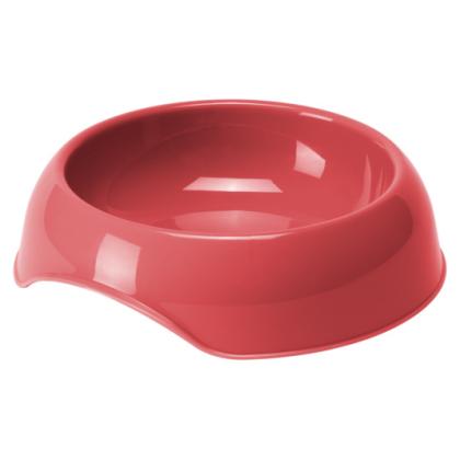 Moderna Πλαστικό Μπολ 350ml