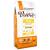 Vivere Low Grain Adult Maxi Chicken