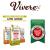 Vivere Low Grain Adult Maxi Chicken