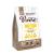 Vivere Low Grain Adult Mini Chicken