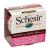 Schesir Cat Natural 85g