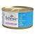 Schesir Cat Natural 85g