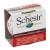 Schesir Cat Natural 85g