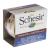 Schesir Cat Natural 85g