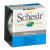 Schesir Cat Natural 85g