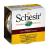 Schesir Cat Natural 85g