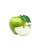 Crystal Cat Litter - Πράσινο Μήλο