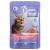 Plaisir Adult & Sterilised Gravy 100g