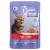 Plaisir Adult & Sterilised Gravy 100g