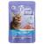 Plaisir Adult & Sterilised Gravy 100g