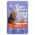 Plaisir Adult & Sterilised Gravy 100g
