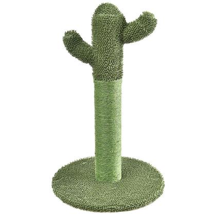 Pet Camelot Ονυχοδρόμιο Γάτας 65cm