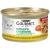 Purina Gourmet Nature's Creations 85g