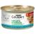 Purina Gourmet Nature's Creations 85g