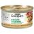 Purina Gourmet Nature's Creations 85g