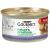 Purina Gourmet Nature's Creations 85g