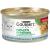 Purina Gourmet Nature's Creations 85g