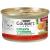 Purina Gourmet Nature's Creations 85g