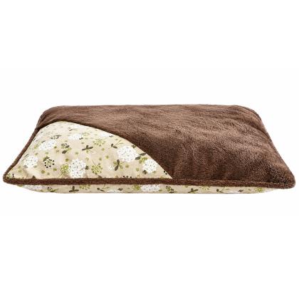 Pet Camelot Μαξιλάρι 60cm