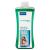 Virbac Vet Aquadent
