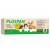 Plospan Classic Ροκανίδι 16L