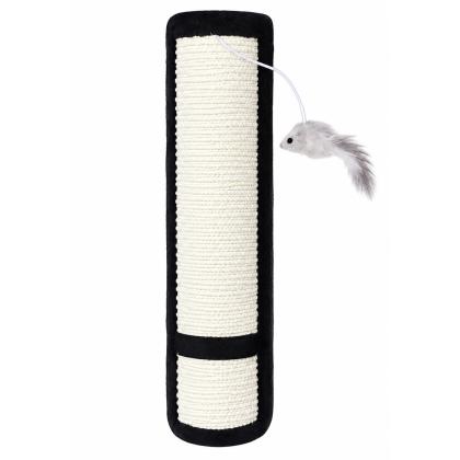 Pet Camelot Ονυχοδρόμιο Γάτας 41.5cm
