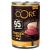 Wellness Core Duo Protein 400g