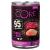 Wellness Core Duo Protein 400g