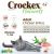 Crockex Naturals Adult Cat Chicken & Rice