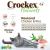 Crockex Naturals Neutered Cat Chicken & Rice