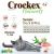 Crockex Naturals Senior Cat Duck & Rice