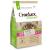 Crockex Naturals Senior Cat Duck & Rice