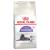Royal Canin Sterilised 7+