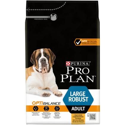 Pro Plan Adult Large Robust EveryDay Nutrition