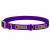 Pet Camelot Περιλαίμιο Collar Strass (σε 5 μεγέθη)